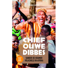 Chief ouwe dibbes