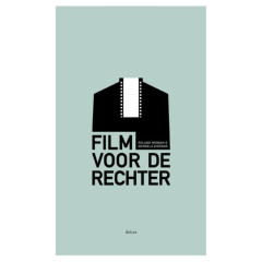 Film voor de Rechter