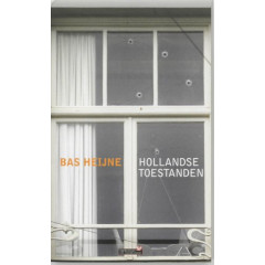 Hollandse toestanden