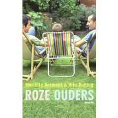 Roze ouders