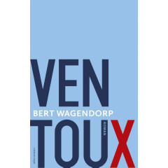 Ventoux