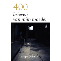 400 brieven van mijn moeder