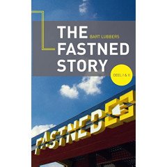 The Fastned Story deel 1 + 2