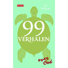 99 verhalen over God
