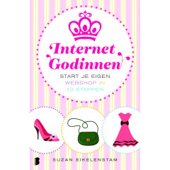 Internetgodinnen