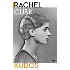 Kudos