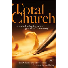 Total Church