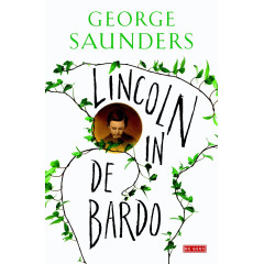 Lincoln in de Bardo