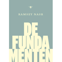 De fundamenten