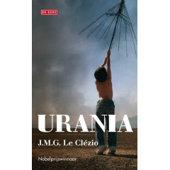Urania