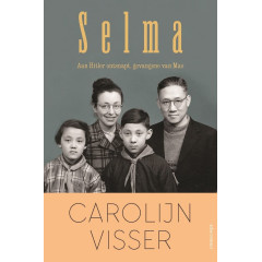 Selma