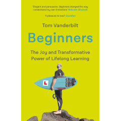 Beginners