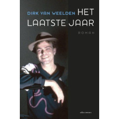 Het laatste jaar
