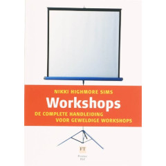Sims:Workshops _p1
