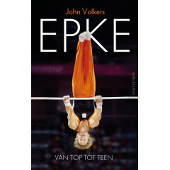 Epke