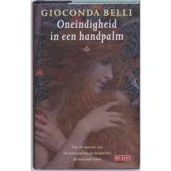 Oneindigheid in een handpalm (Dutch Edition)