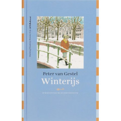 Winterijs