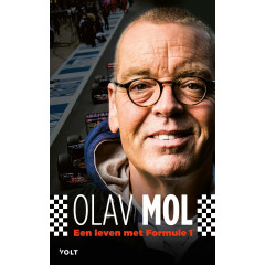 Een leven met Formule 1