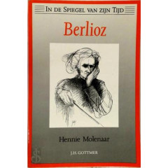 Berlioz