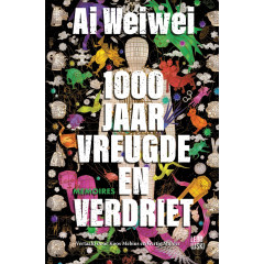 Duizend jaar vreugde en verdriet