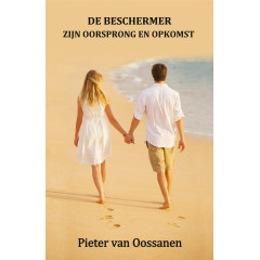 DE BESCHERMER: ZIJN OORSPRONG EN OPKOMST
