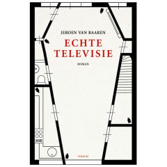 Echte televisie