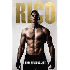 Rico