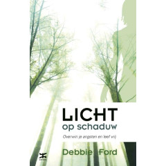LICHT OP SCHADUW