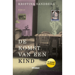 De komst van een kind