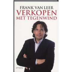Verkopen Met Tegenwind