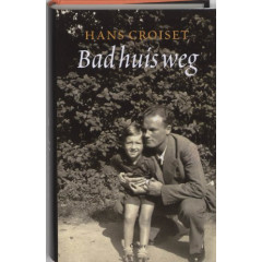 Badhuisweg
