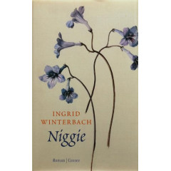 Niggie (Dutch edition)