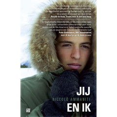 Jij en ik