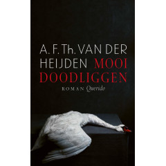 Mooi doodliggen (Dutch Edition)