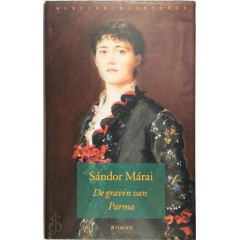 De gravin van Parma