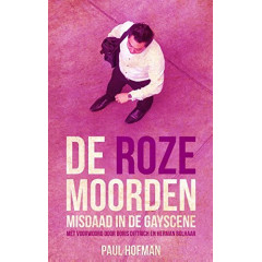 De roze moorden