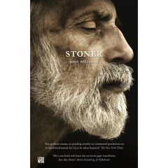 Stoner