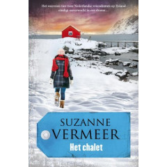Het chalet