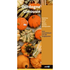 Dordogne Limousin