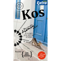 ANWB Extra Kos