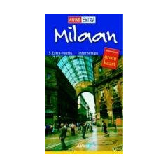 Milaan