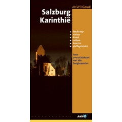 Salzburg, Karinthie 2 GS