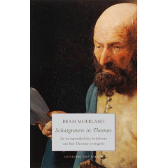 Schatgraven in Thomas: de oorspronkelijke betekenis van het Thomas-evangelie