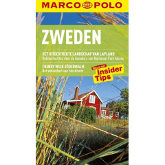 Marco Polo Zweden