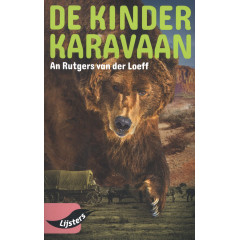 2021 (Vroege lijsters)