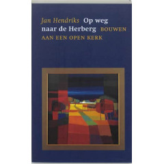 Op weg naar de Herberg