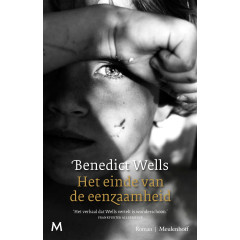 Het einde van de eenzaamheid (Dutch Edition)