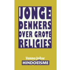 Hindoeisme