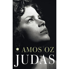 Judas
