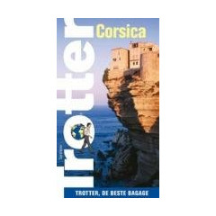 Trotter Corsica